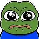 attachment