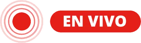 Vivo Sticker