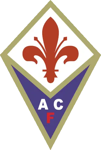 Fiorentina Sticker