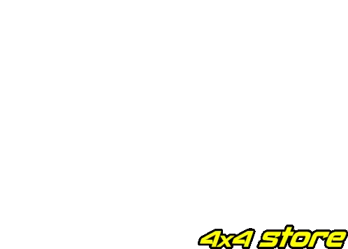 Store Sticker