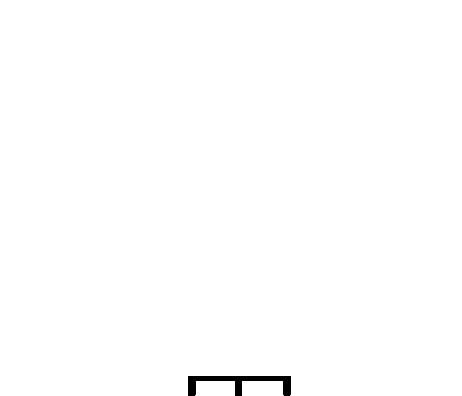 Sport Sticker