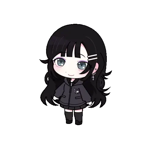 Www Sticker
