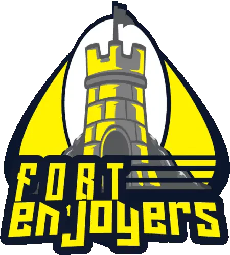 Bis Sticker