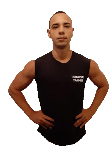 Ximenes Sticker