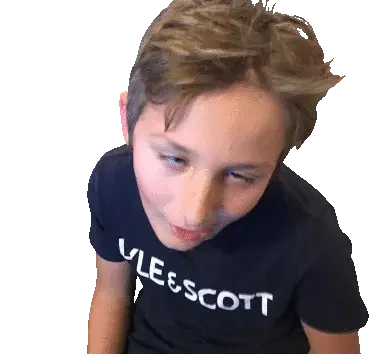 Nicolas Dub Manny Fgtev Sticker