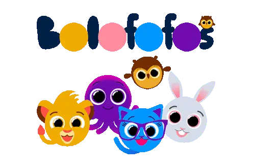 Hoje é Dia De Aniversário Sticker