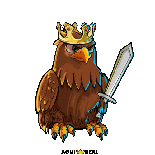 Aguilas Del América Club América Sticker