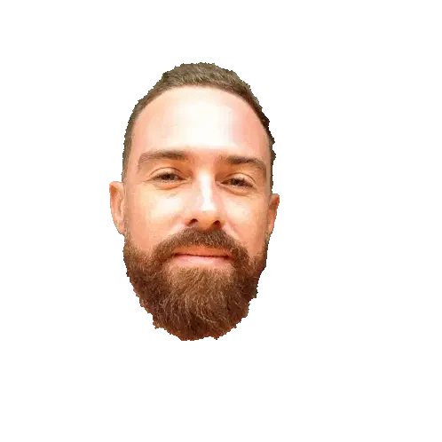 Danilo Sticker