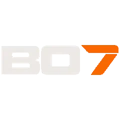 Call Of Duty Black Ops 7 Sticker