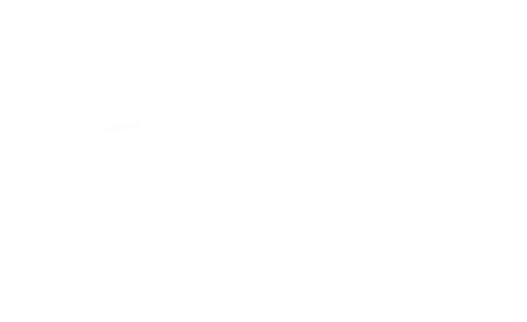 Sharing Alaska Alaska Airlines Sticker