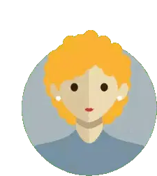 Karen Sticker