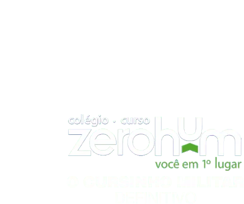 Zerohum Zerohum Natal Sticker