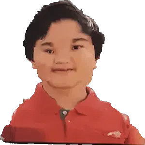 Hazet Hakeem Sticker