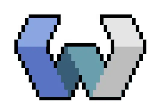 Watevr Gabbe Sticker