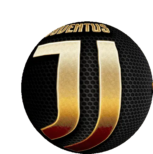 Sphere Football Sticker