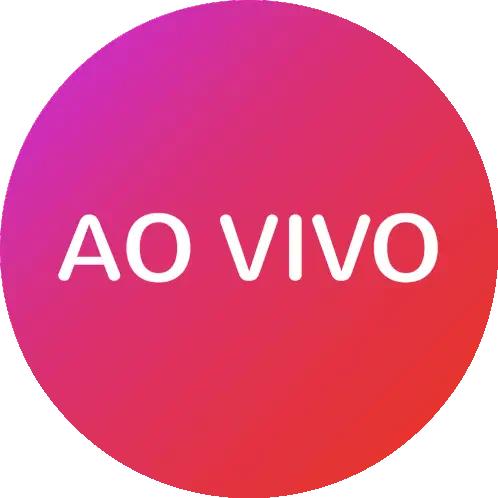 Live Znucleo Sticker