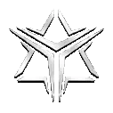 Trinity Sticker