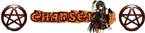 Minha Tag Bot Sticker