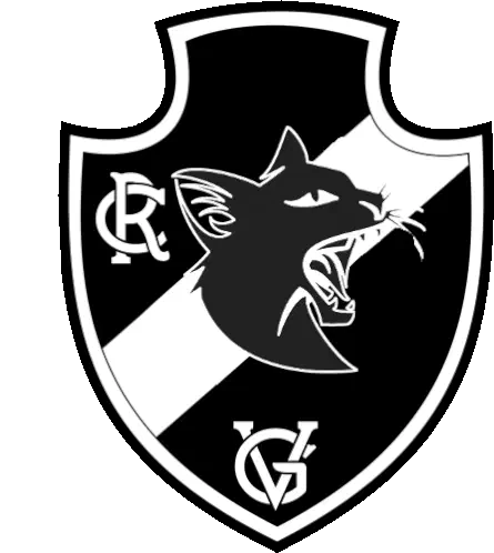 Vasco Hook Vasco Hook Tf Sticker