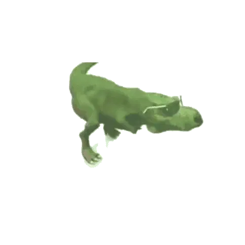 Ff Sticker