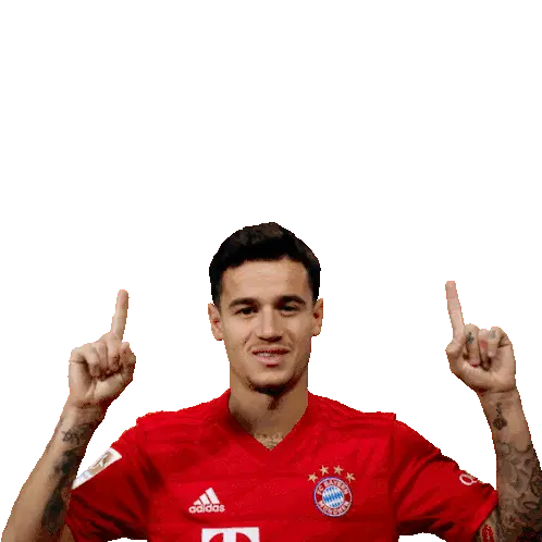 Fc Bayern Fcb Sticker
