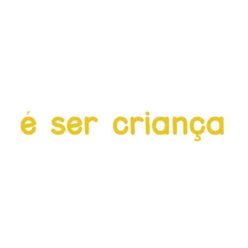 Bfkids Bf Kids Sticker