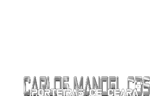 Carlos Manoel Cds You Tube Sticker