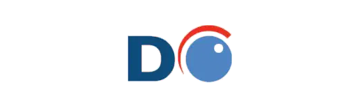 Music Radio Sticker
