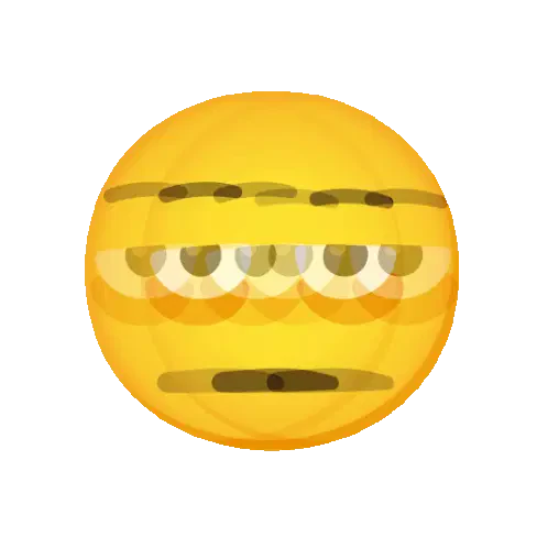 Me Rn Totally Sticker