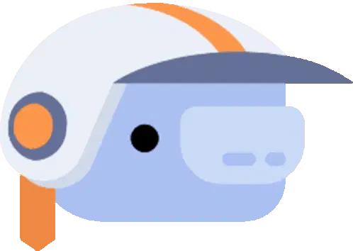 Da Sticker