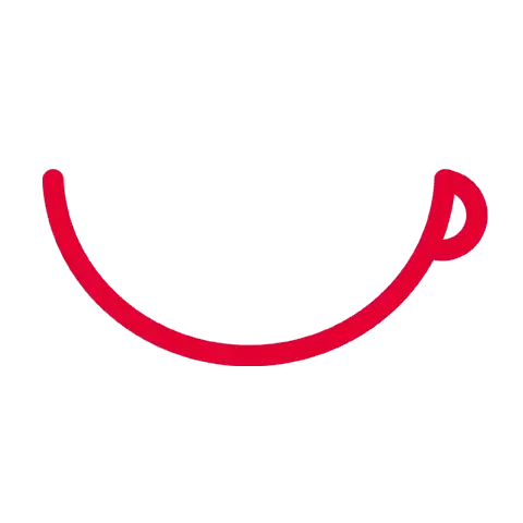Sonrisabancodealimentos Sonrisa Banco De Alimentos Sticker