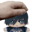 Psg Rin Sticker