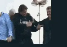 Bolsonaro Sticker
