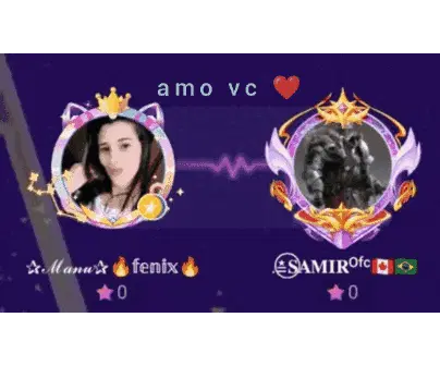 Samir Sticker