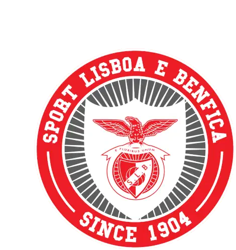 Lindo Sticker
