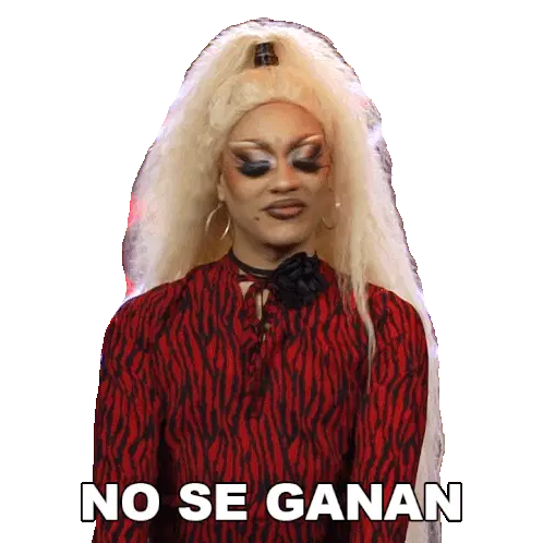 No Se Ganan Se Conquistan Factor X Sticker