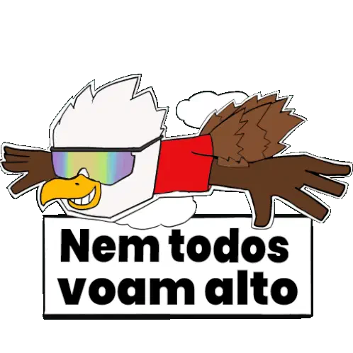 Benfica Benfiquista Sticker