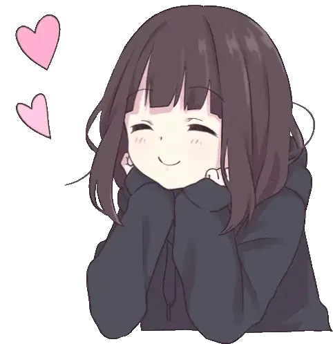 Coco Sticker