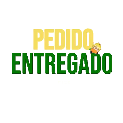 Benfica Sticker