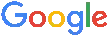 Google Sticker
