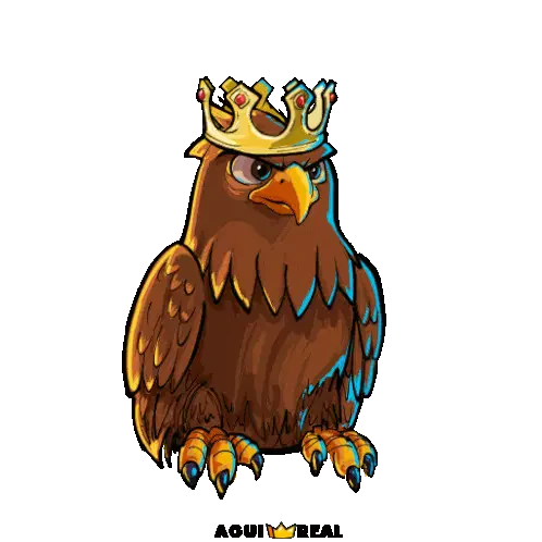 Aguilas Del América Club América Sticker