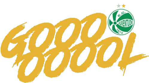 Juventude Jaconero Sticker