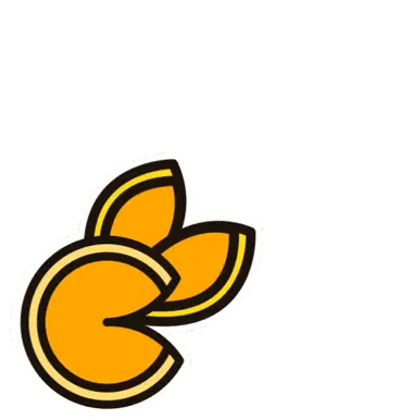 Volkswagen Vwmalaysia Sticker