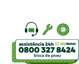 Seguradora Segurocarro Sticker