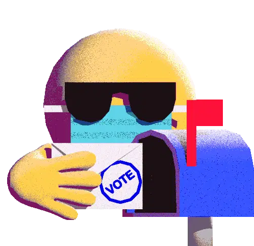 World Emoji Day Emoji Sticker