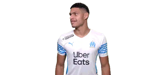 Celebration Goal Sticker