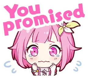 Emu Sticker