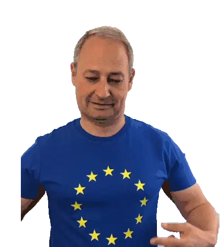 Andreas Schieder Andreas Sticker