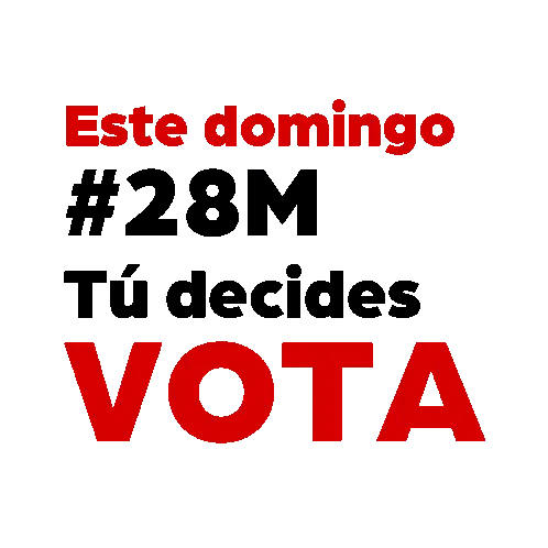 Espana Valencia Sticker