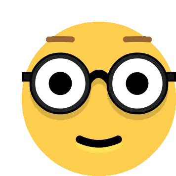 Microsoft Microsoft Emoji Sticker